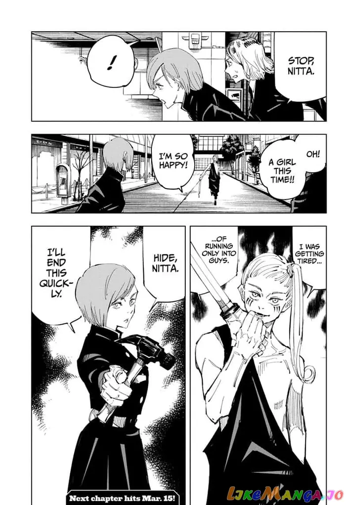 Jujutsu Kaisen Chapter 98 image 19_optimized